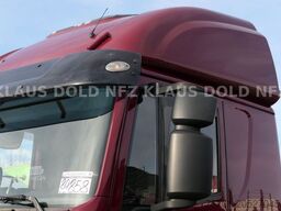 IVECO 80E22 Eurocargo CitySattel Blatt/Luft Euro 6