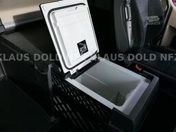 MERCEDES-BENZ Actros 1848 GigaSpace Autotransp. Kässebohrer