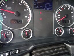 MAN 12.220 TGL*6,2 m Schwenkwand*LBW*2x AHK*B/L*TOP!