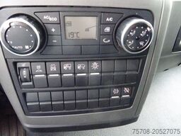 MAN 12.220 TGL*6,2 m Schwenkwand*LBW*2x AHK*B/L*TOP!