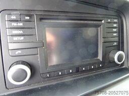 MAN 12.220 TGL*6,2 m Schwenkwand*LBW*2x AHK*B/L*TOP!