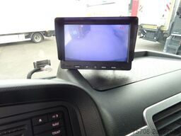 MAN 12.220 TGL*6,2 m Schwenkwand*LBW*2x AHK*B/L*TOP!