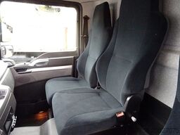 MAN 12.220 TGL*6,2 m Schwenkwand*LBW*2x AHK*B/L*TOP!