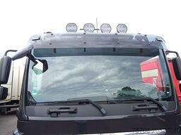 MAN 12.220 TGL*6,2 m Schwenkwand*LBW*2x AHK*B/L*TOP!