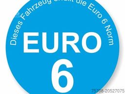 MAN 12.220 TGL*6,2 m Schwenkwand*LBW*2x AHK*B/L*TOP!