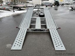 Pongratz L-AT Autotransporter