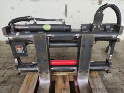 Durwen RZV 16 GS