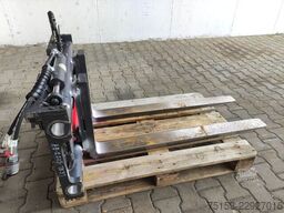 Durwen RZV 16 GS