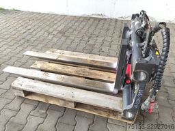 Durwen RZV 16 GS
