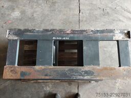 Kaup 8T013