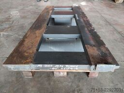 Kaup 8T013