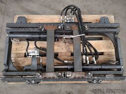 Kaup 3.5T466B