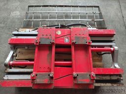 Durwen ZVP 45-AS