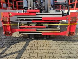 Durwen ZVP 45-AS