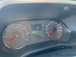 Renault Trafic BUSINESS L1H1 2,8t BLUE dCi 130 BUSINESS+ KLIMA+ZV