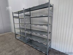 NVG Nutzfahrzeugvertriebs GmbH NVG Nutzfahrzeugvertriebs GmbH NVG Nutzfahrzeugvertriebs GmbH