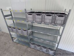 Schmitz Cargobull Norge AS Schmitz Cargobull Norge AS Schmitz Cargobull Norge AS