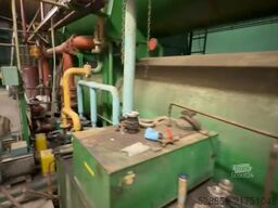 Cevoman bvba Cevoman bvba Cevoman bvba