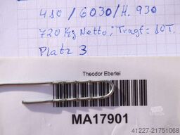 Thomann Nutzfahrzeuge GmbH Thomann Nutzfahrzeuge GmbH Thomann Nutzfahrzeuge GmbH