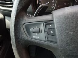 OPEL Vivaro Kasten 145PS Autm. Elegance M Cargo LKW