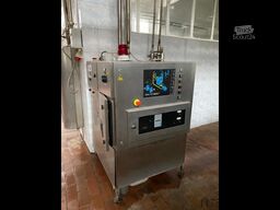 Anemone Trucks Anemone Trucks Anemone Trucks