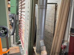 G. Vernooy Rental en Trading BV G. Vernooy Rental en Trading BV G. Vernooy Rental en Trading BV