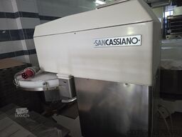Rossini Service Srl Rossini Service Srl Rossini Service Srl