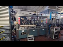 Caravan Center Suna Caravan Center Suna Caravan Center Suna