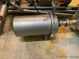 Blape Camion GmbH Blape Camion GmbH Blape Camion GmbH