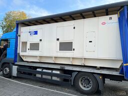 Mobility Centre Holland Rental B.V. Mobility Centre Holland Rental B.V. Mobility Centre Holland Rental B.V.