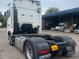 MAN TGX XXL 18.520 4x2 LL SA
