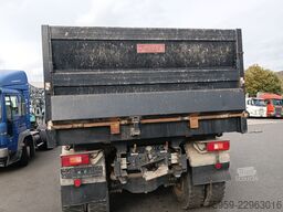 Nutzfahrzeuge Ohligs Nutzfahrzeuge Ohligs Nutzfahrzeuge Ohligs