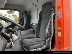 MERCEDES-BENZ 1224 L Koffer 7,20m* LBW 1,5t*Klima*Automatik