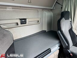 MAN TGX 18.510 4x2LLS-U*XXL*VollLuft*Mega*