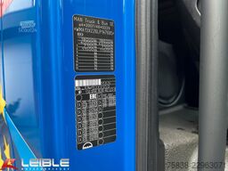 MAN TGX 18.510 4x2LLS-U*XXL*VollLuft*Mega*