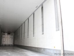 SCHMITZ Thermo King SLXi Spectrum Bi MultiTemp DS Strom