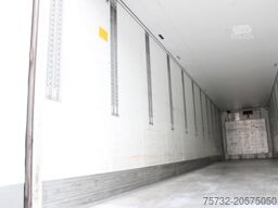 SCHMITZ Thermo King SLXi Spectrum Bi MultiTemp DS Strom