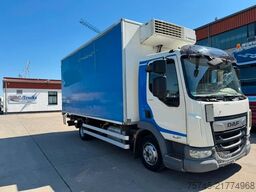 DAF LF 230*THERMO-KING TIEFKÜHL * LBW 1 T K*AUTOMATI