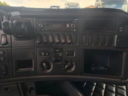 SCANIA R 450 * RETARDER * VOLLLUFT * LENK/LIFTACHSE