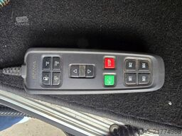 SCANIA R 450 * RETARDER * VOLLLUFT * LENK/LIFTACHSE