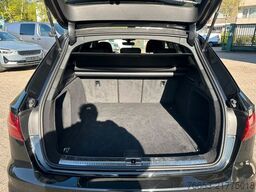 AUDI A4 40 Avant 150kw*S-Line*Digital*Matrix*306°*Nav