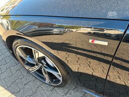 AUDI A4 40 Avant 150kw*S-Line*Digital*Matrix*306°*Nav