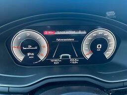 Oez - Transport- Und Nutzfahrzeughandel Gmbh Oez - Transport- Und Nutzfahrzeughandel Gmbh Oez - Transport- Und Nutzfahrzeughandel Gmbh