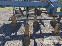 Lemken SMARAGD 80/260