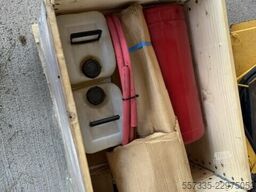 Claas CLAAS ZUBEHÖR