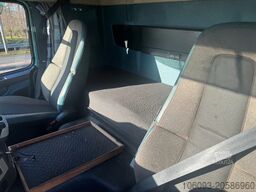 Volvo FM 420 Globetrotter