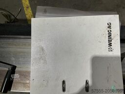 OsnaTruck Nutzfahrzeugservice GmbH OsnaTruck Nutzfahrzeugservice GmbH OsnaTruck Nutzfahrzeugservice GmbH