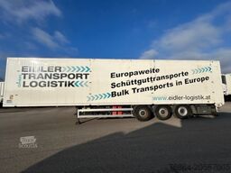 KNAPEN K100/KT01, 10 MM, LIFTACHSE, ROLLPLANE, FUNK