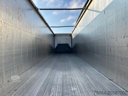 KNAPEN K100/KT01, 10 MM, LIFTACHSE, ROLLPLANE, FUNK