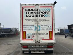 KNAPEN K100/KT01, 10 MM, LIFTACHSE, ROLLPLANE, FUNK